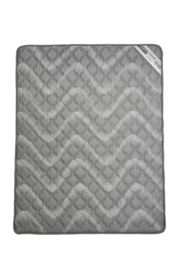 Flip Mattress - Image 4