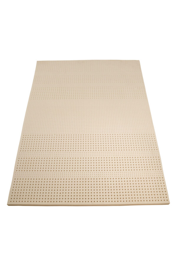 Nirvana Pure Mattress - Image 6