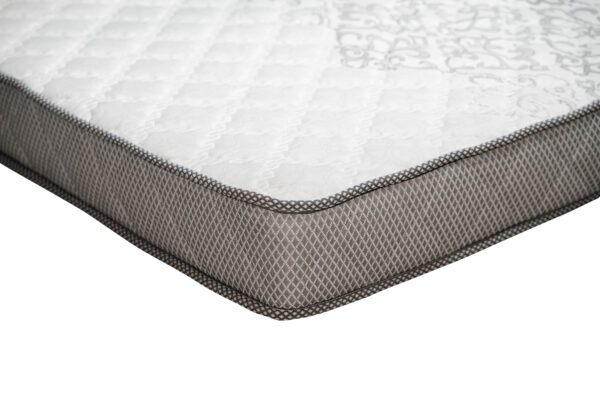 Euphoria Mattress - Image 3