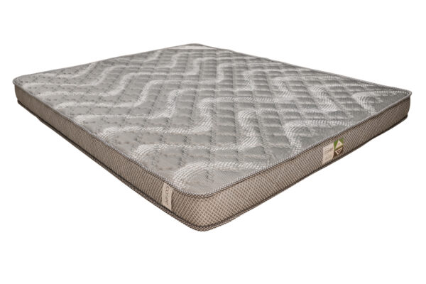 Flip Mattress - Image 3