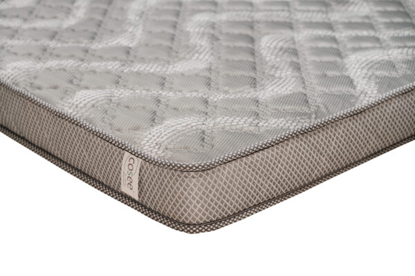 Flip Mattress - Image 2