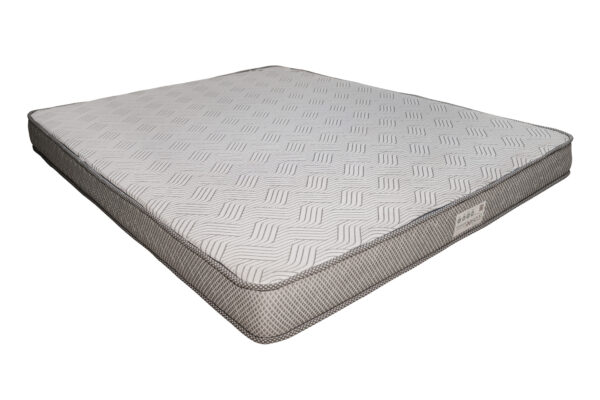 Nirvana Mattress - Image 5
