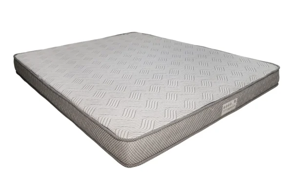 Nirvana Mattress - Image 5