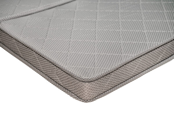 Camper LUX Folding Mattress - Image 7