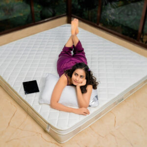 Signature Mattress