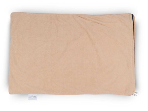 Waterproof Pillow Protector Covers - Image 8