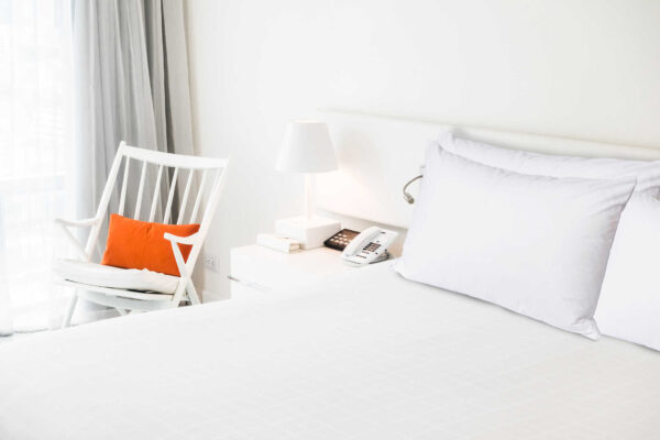 Waterproof Pillow Protector Covers - Image 3