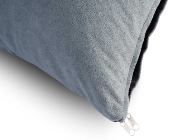 Waterproof Pillow Protector Covers - Image 16