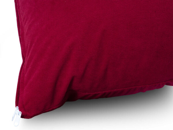Waterproof Pillow Protector Covers - Image 12
