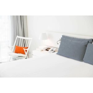 Waterproof Pillow Protector Covers