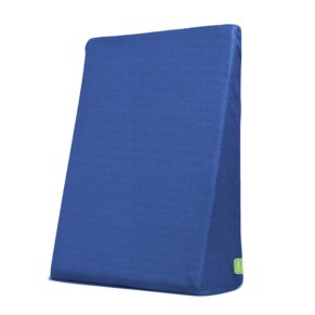 COSEE HR Wedge Pillow
