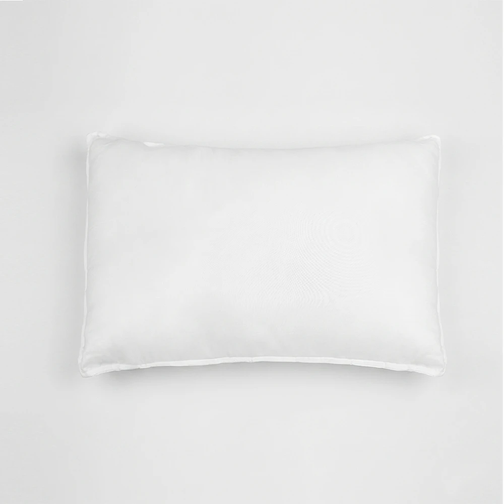 COMPACT PILLOW - Image 2