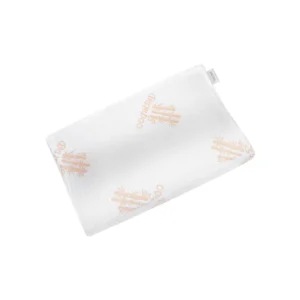 COSEE Latex Massage Contour Pillow