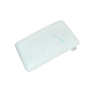 COSEE Latex Pillow
