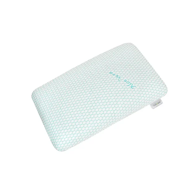 COSEE Latex Pillow