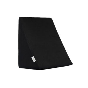 Latex Wedge Pillow