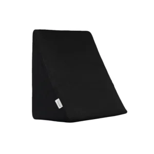 Latex Wedge Pillow