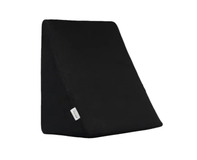 Latex Wedge Pillow