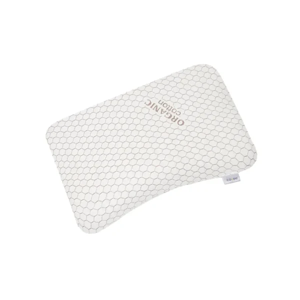 COSEE Latex Butterfly Pillow