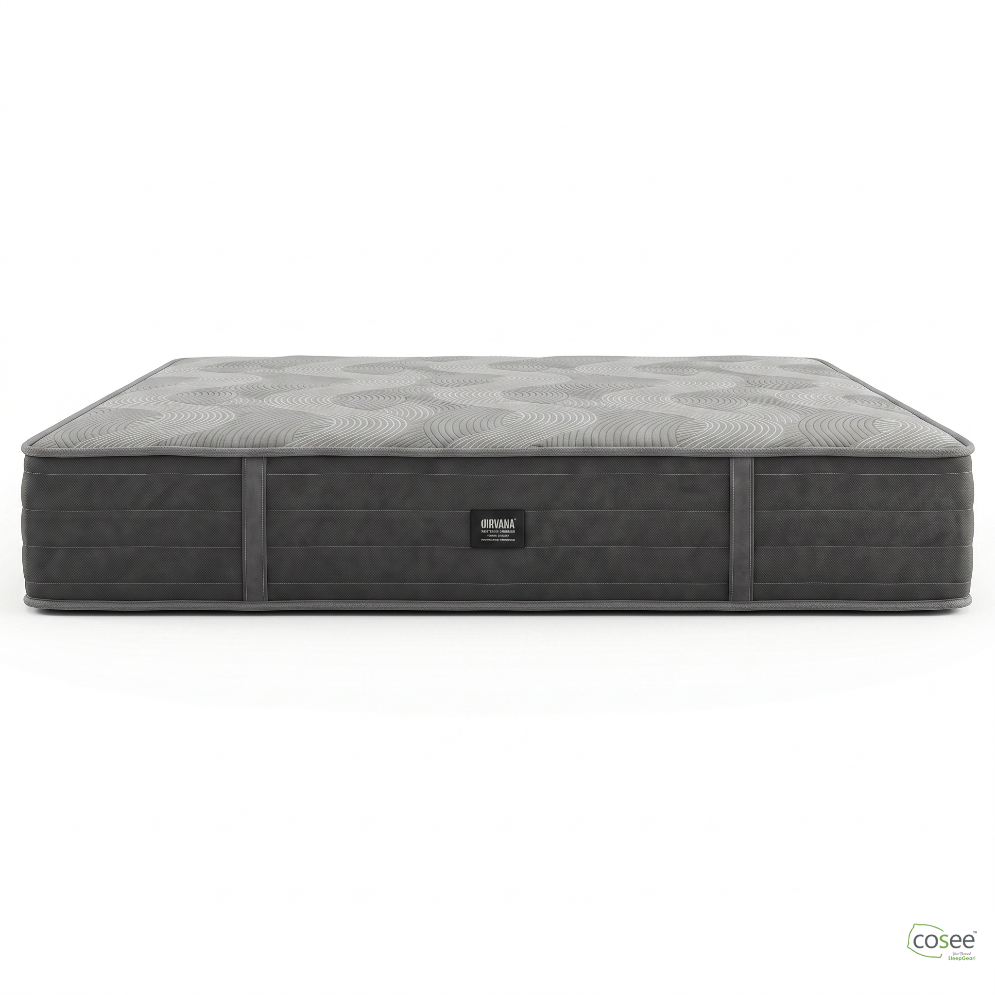 Nirvana Ortho - Image 2