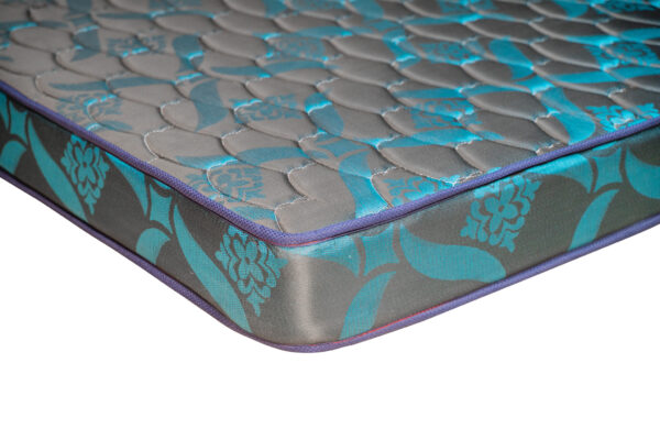 Bunk Dual Coir Mattress - Image 4