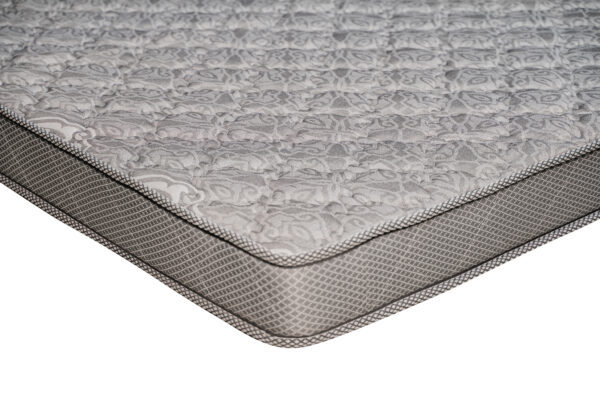 Bunk HR Foam Mattress - Image 7
