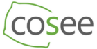 SleepCOSEE