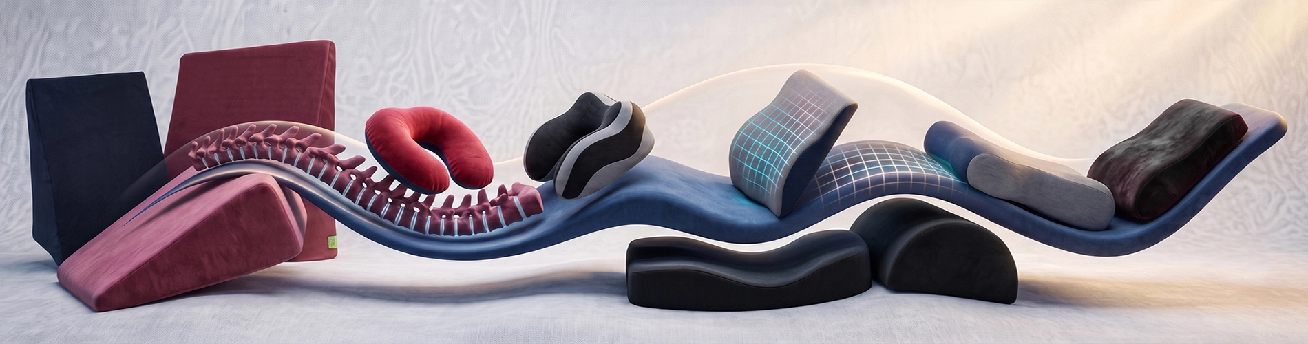 ORTHO GEAR