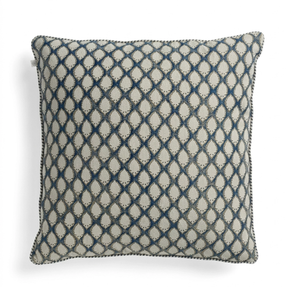 DESIGNER CUSHION
