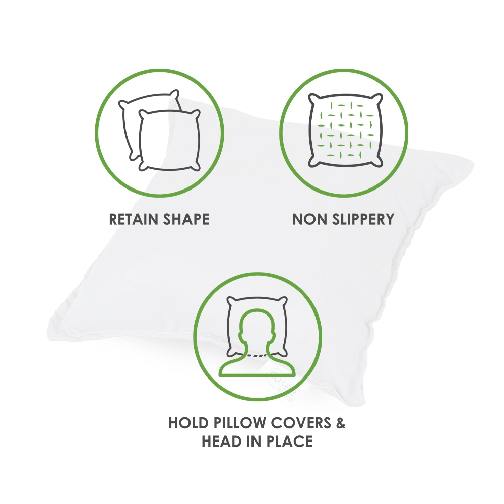 DESIGNER CUSHION - Image 2