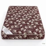 BUNK ECO EP + HR FOAM