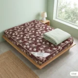 BUNK ECO
