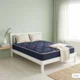 BOUNCE BONNEL SPRING + HD FOAM