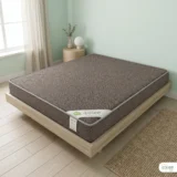 BUNK HR FOAM MATTRESS