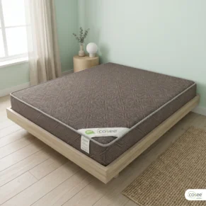 BUNK HR FOAM MATTRESS