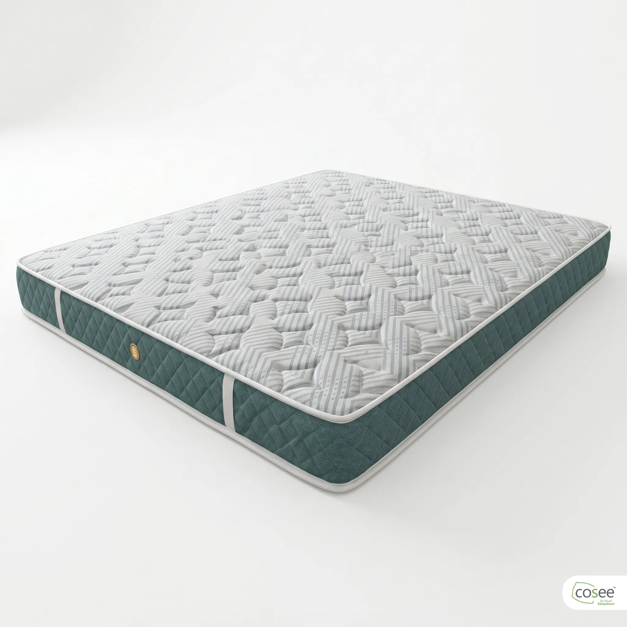 EUPHORIA POCKET SPRING - Image 3