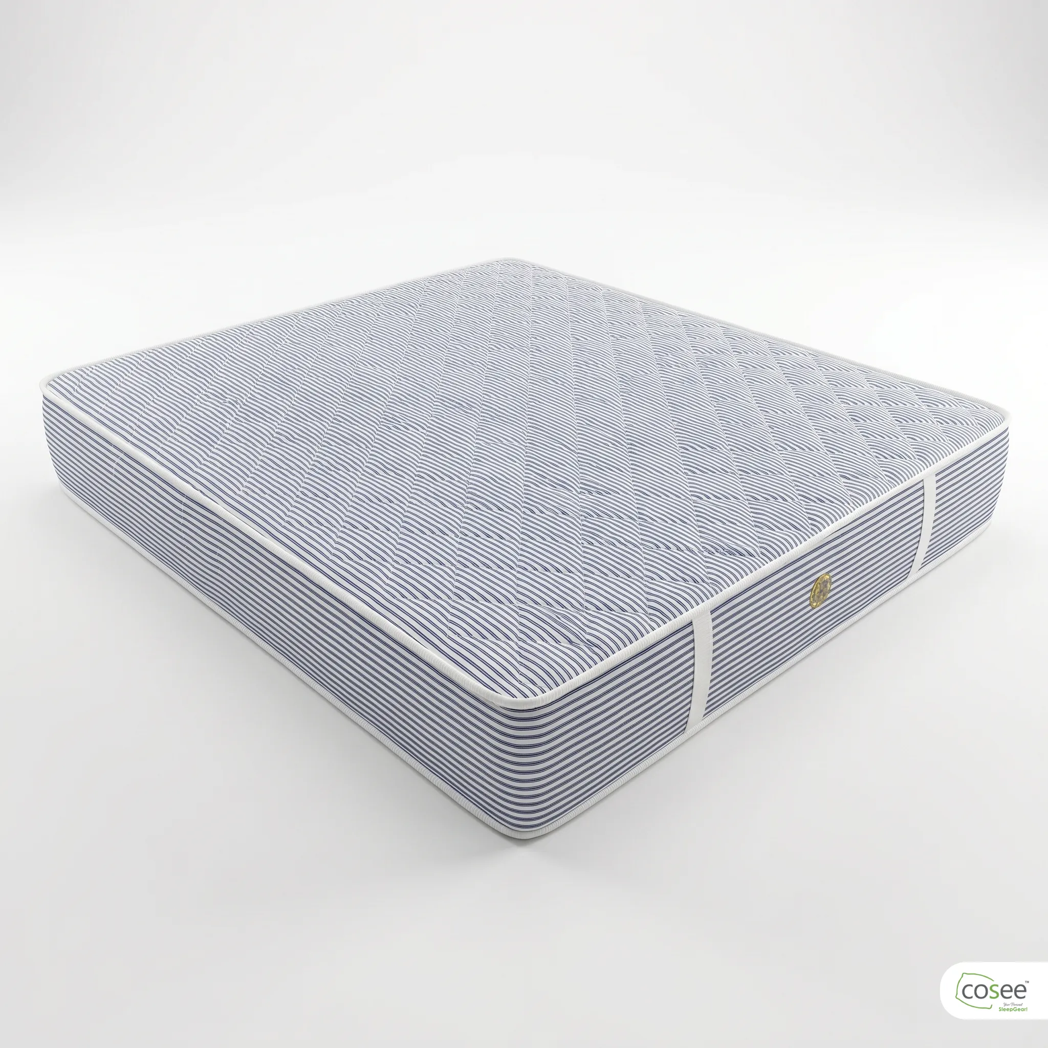 EUPHORIA PLUS POCKET SPRING - Image 5