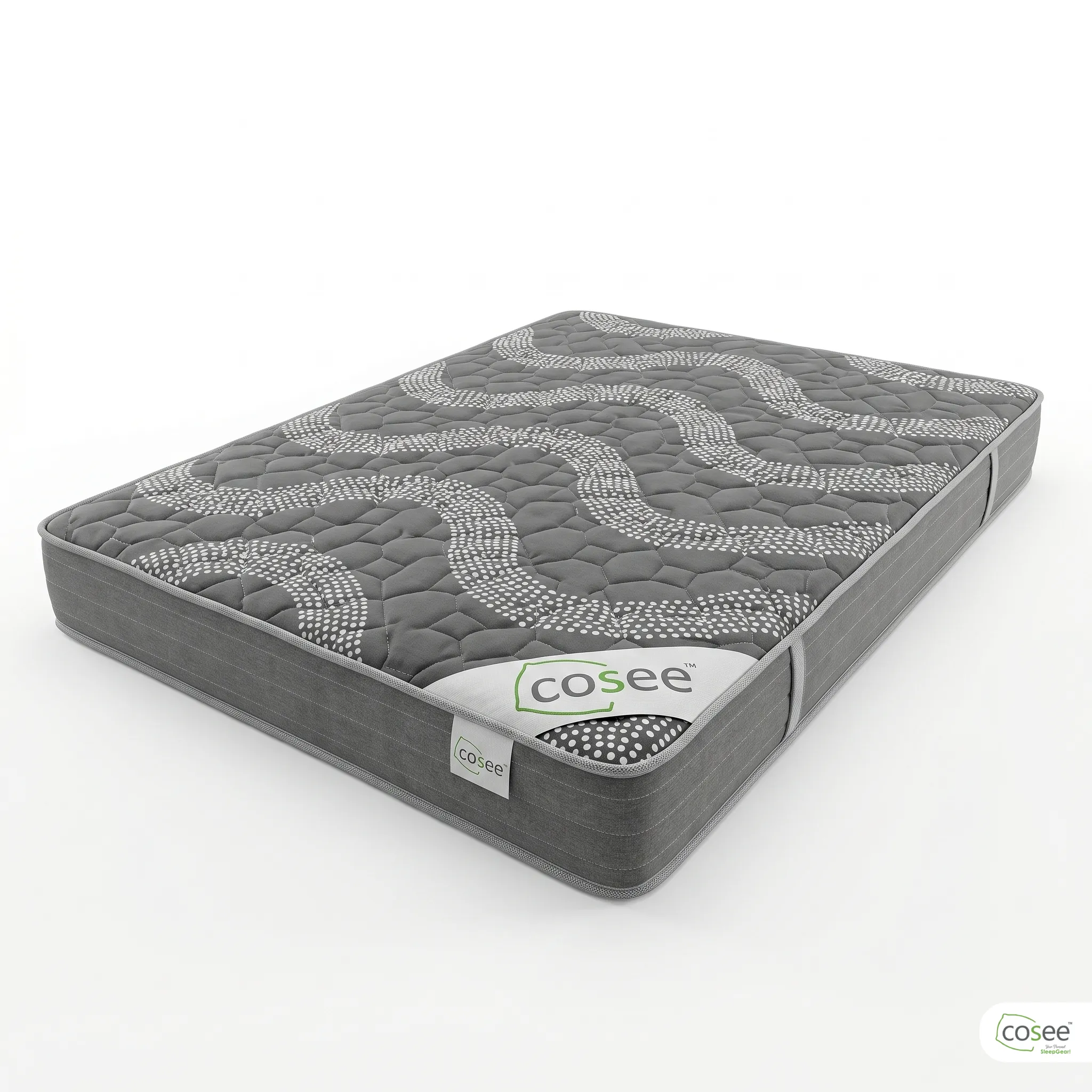 FLIP ORTHO - Image 5