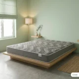 FLIP REVERSIBLE