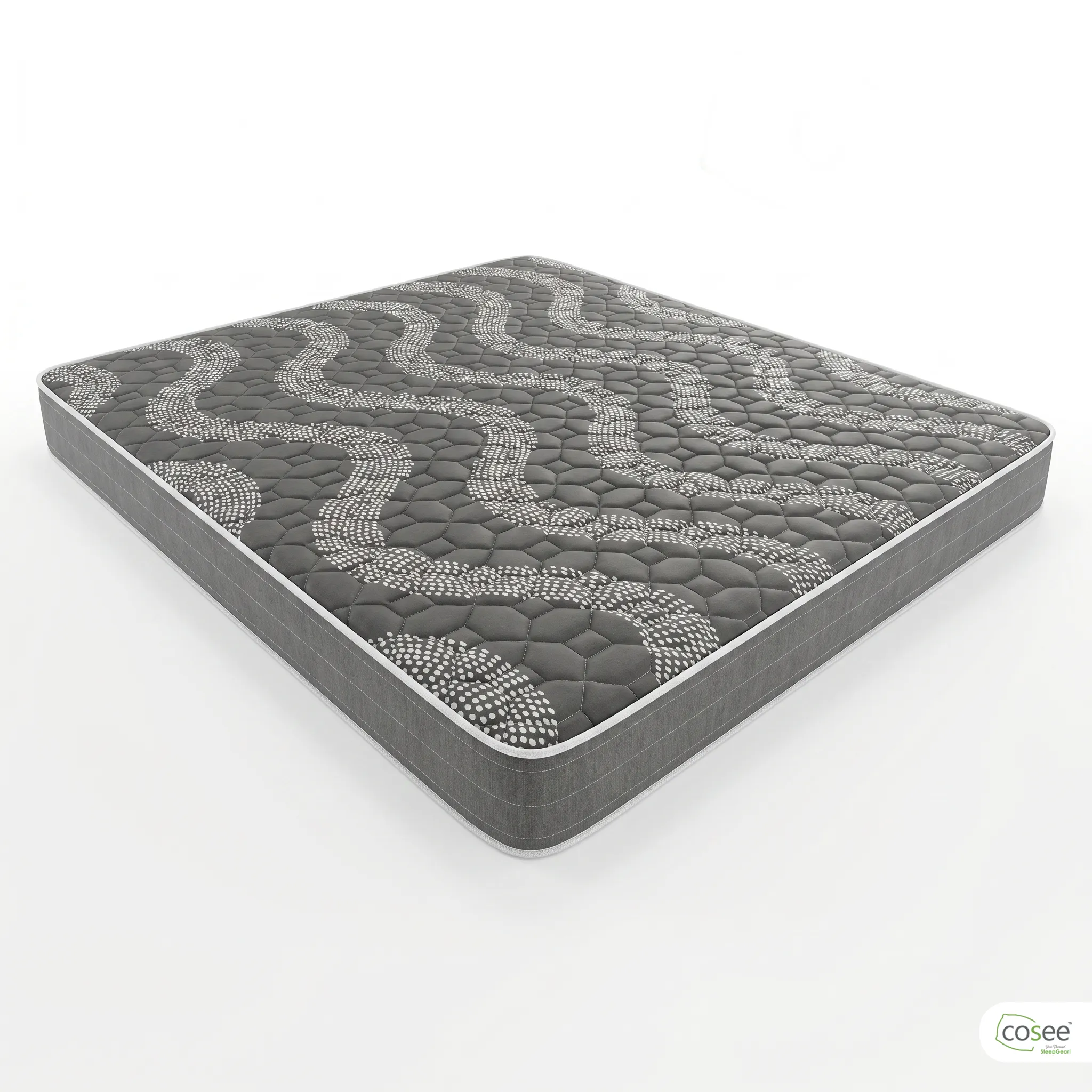 FLIP REVERSIBLE - Image 7