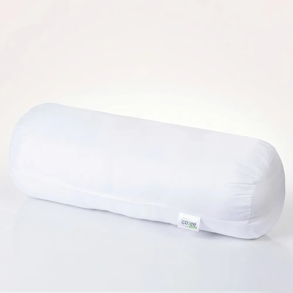 FIBRE BOLSTER - Image 3