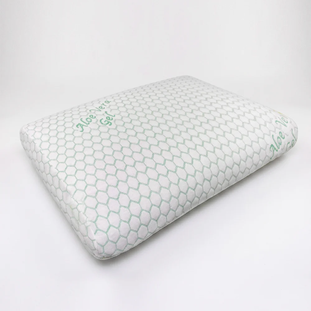 LATEX PILLOW - Image 2
