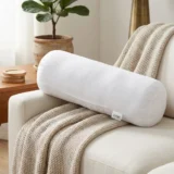 FOAM BOLSTER